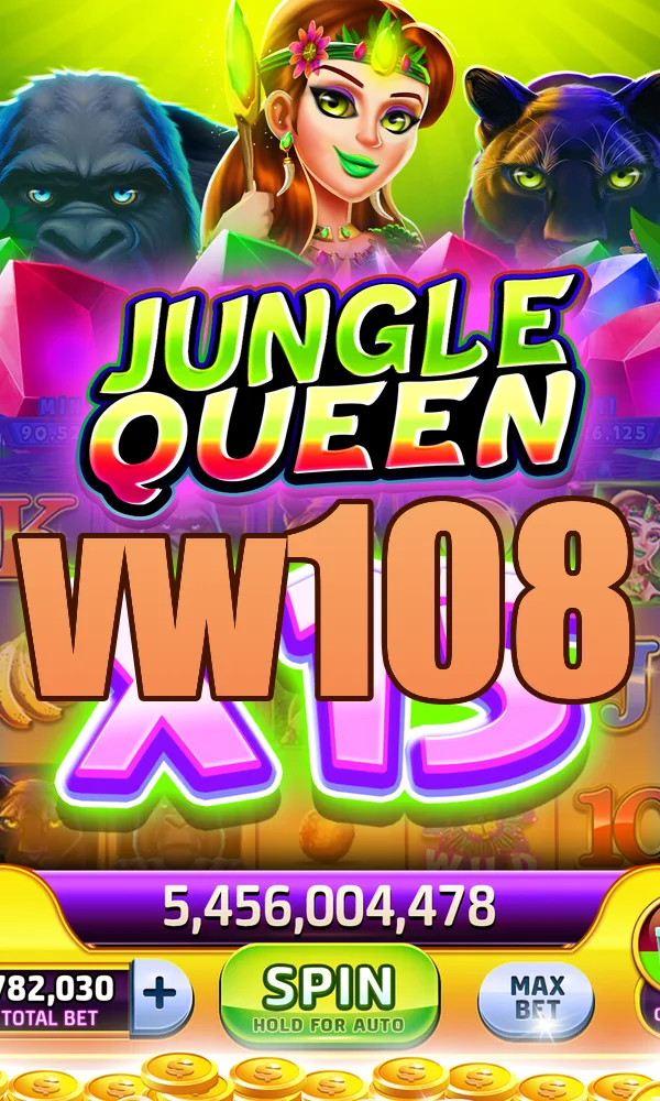 vw108 APK